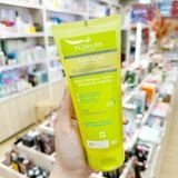  Sữa rửa mặt Flo...s...lek Anti Acne Face Cleansing Gel 200ml 
