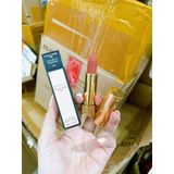  [Fulbox] Son Gucci Rouge À Lèvres Matte Lipstick 3.5g 