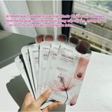  Mặt Nạ Mediheal Collagen Ngăn Ngừa Lão Hóa Da 24ml 
