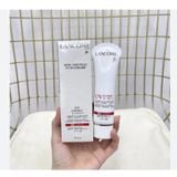  Kem BB Chống Nắng Lancome Uv Expert Xl Shield Bb Complete 50ml 