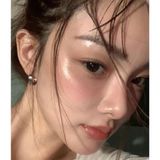  Thỏi Highlight Bắt Sáng Lancome Teint Idole Ultra Wear Stick -  02 Intense Gold 