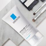  Kem dưỡng kiềm dầu La Roche-Posay Effaclar Mat 40ml 