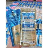  [Bản Cũ] Sữa Chống Nắng Anessa Dưỡng Da Kiềm Dầu 60ml 