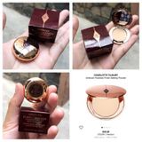  [ Minisize 0.8g ] Phấn phủ Char Airbrsh Flawlss Finish 