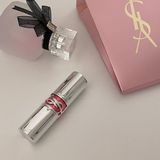  [Son Chạm Đầu] Son Dưỡng YSL Rouge Volupte Candy  3.2g 