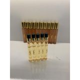  ỐNG XỊT YSL LIBRE 10ML CỦA HÃNG [TÁCH TỪ SET] 