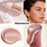  Bắt sáng highlight Rare Beauty Positive Light Liquid Luminizer 