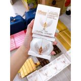  Phấn Phủ Charlotte Tilbury Airbrush Brightening Flawless Finish 