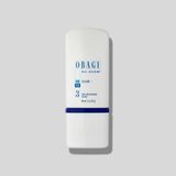  [Tem DKSH] Kem làm sáng da, chống lão hóa Obagi Nu-Derm Clear 3Fx 57g 