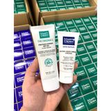  Kem Dưỡng MartiDerm Skin Repair Cicra Vass Cream Tái Tạo & Phục Hồi Da Nhạy Cảm 30ml 