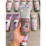  Sữa Rửa Mặt L'Oreal Paris Glycolic Bright Sáng Da 100ml 