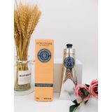 Kem Dưỡng Da Tay L'occitane 25% Shea Butter Fullsize 150ml 