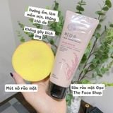  Sữa Rửa Mặt The Face Shop Rice Water Bright 150ml 