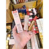  Son Lancome Valentine 218 Petite Maille Màu Hồng Cánh Hoa 