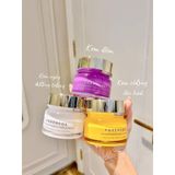  Kem Dưỡng Forencos Tone Up Dưỡng Ẩm Nâng Cơ Da 