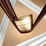  Kem Dưỡng Nâng Cơ Elixir TOTAL V FIRMING CREAM 50g 