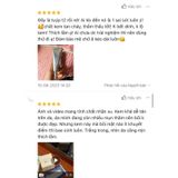  Kem Dưỡng Trắng Da Ẩm Mượt 9 Wishes Vanishing Balm Premium SPF21 50ml 