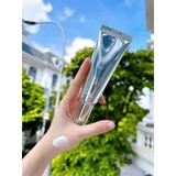  Kem Dưỡng Trắng Da Ẩm Mượt 9 Wishes Vanishing Balm Premium SPF21 50ml 