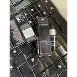  Tinh Chất Lancôme Advanced Génifique Hỗ Trợ Trẻ Hoá Da 7ml 