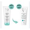 Sữa Rửa Mặt Tẩy Trang Vichy 3 Purete Thermale 3in1 One Step Cleanser 100ml