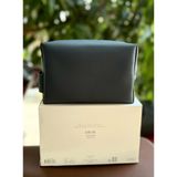  Túi Gift Đựng Mỹ Phẩm Miss D_0 Cao Cấp 