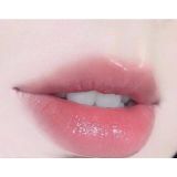  Dưỡng Môi Minisize Có Gương 