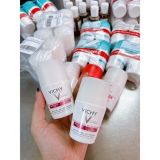  Lăn Khử Mùi Vichy Và Khô Thoáng Vùng Da Dưới Cánh Tay 48H Vichy Traitement Anti-Transpirant 50ml 