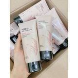  Sữa Rửa Mặt The Face Shop Rice Water Bright 150ml 