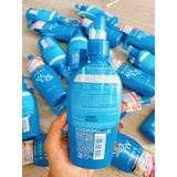  Dầu Tẩy Trang Sạch Sâu Dưỡng Ẩm Senka All Clear Oil 230ml 