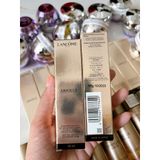  Kem Chống Nắng Absolue Precious Cells UV Protector SPF 10ml 