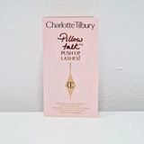  [Bill Us] Mascara Charlotte Tilbury Cong Mi Pillow Talk Lashes 1.5ml 