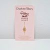 [Bill Us] Mascara Charlotte Tilbury Cong Mi Pillow Talk Lashes 1.5ml