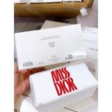  Túi Gift Đựng Mỹ Phẩm Miss Cao Cấp 