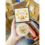  Phấn Nước Gucci Cushion De Beaute SPF 22 / PA ++ 