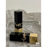  [Mini 1.3g] Son Thỏi YSL Rouge Pur Couture The Bold Lipstick 