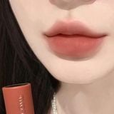  Son kem Lancome L’absolu Rouge Intimatte Liquid Lip 6ml 