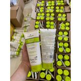  [Mẫu Mới] Sữa Rửa Mặt Floslek Anti Acne Zel Do Mycia Twarzy - Cho Da Nhờn Mụn 200ml 