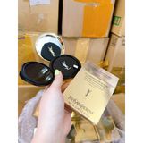  [Mới Nắp Hít] Phấn Nước Le Cushion Encre De Peau Luminous Matte 14g 