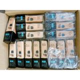  [Có Vòi Nhấn] Kem Nền Maybelline Fit Me Matte Poreless Mịn Nhẹ Kiềm Dầu Chống Nắng 30ml 