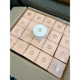  Kem Dưỡng Trắng Da Body Tế Bào Gốc Rmon White Label Dia Whitening Cream 