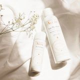  Xịt Khoáng Avène Thermal Spring Water Cấp Nước, Làm Dịu & Giảm Kích Ứng 300ml 
