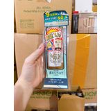  Lăn Khử Mùi Deonatulle Soft Stone Đá Khoáng Trắng Không Màu 20g 