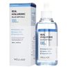 [Date 9/26] Serum Wellage Real Hyaluronic Blue Ampoule 100 75ml