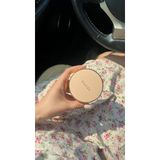  Phấn Phủ Dạng Nén Kiềm Dầu Siêu Tốt Gucci Poudre De Beaute Mat Naturel 10g 