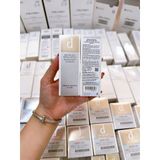  Serum D Program Thermo Defense Serum Dưỡng Da Bảo Vệ Chuyên Sâu 40ml 