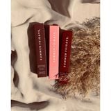  [Bill US] Son dưỡng Summer Fridays Lip Butter Balm 