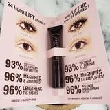  [Mini 1.5ml] Mascara Charlotte Tilbury Cong Mi Pillow Talk Lashes 