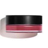  [Bill US] Son và má hồng N°1 DE LIP AND CHEEK BALM fullbox 