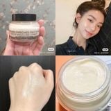  Kem Lót Dưỡng Ẩm Bobbi Brown Vitamin Enriched Face Base 7ml - 15ml - 50ml 