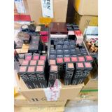  [Fullbox] Son Nars Air Matte Ultra Lip Tint 5.5g 